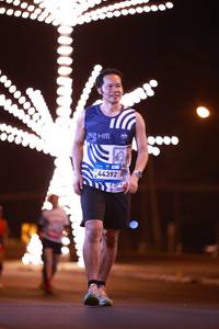 BIB: 
                            <button type="button" onclick="openModal(24167673)" class="btn btn-primary btn-sm float-right btn-popup" data-toggle="modal" data-target=".modal-high-quality">
                        <i class="fas fa-shopping-cart"></i> Add to Cart
                    </button>
                                            <button type="button" onclick="isThisMe(24167673, true)" class="btn btn-success btn-sm float-right btn-popup btn-isme hidden" data-toggle="tooltip" data-placement="bottom" title="นี่คือรูปของคุณใช่ไหม คลิกที่นี่เพื่อเอาเข้าอัลบั้ม">
                        <i class="fas fa-plus"></i> Add to album
                    </button>
                    <button type="button" onclick="isThisMe(24167673, false)" class="btn btn-warning btn-sm float-right btn-popup btn-isnotme hidden">
                        <i class="fas fa-ban"></i> Remove from album
                    </button>